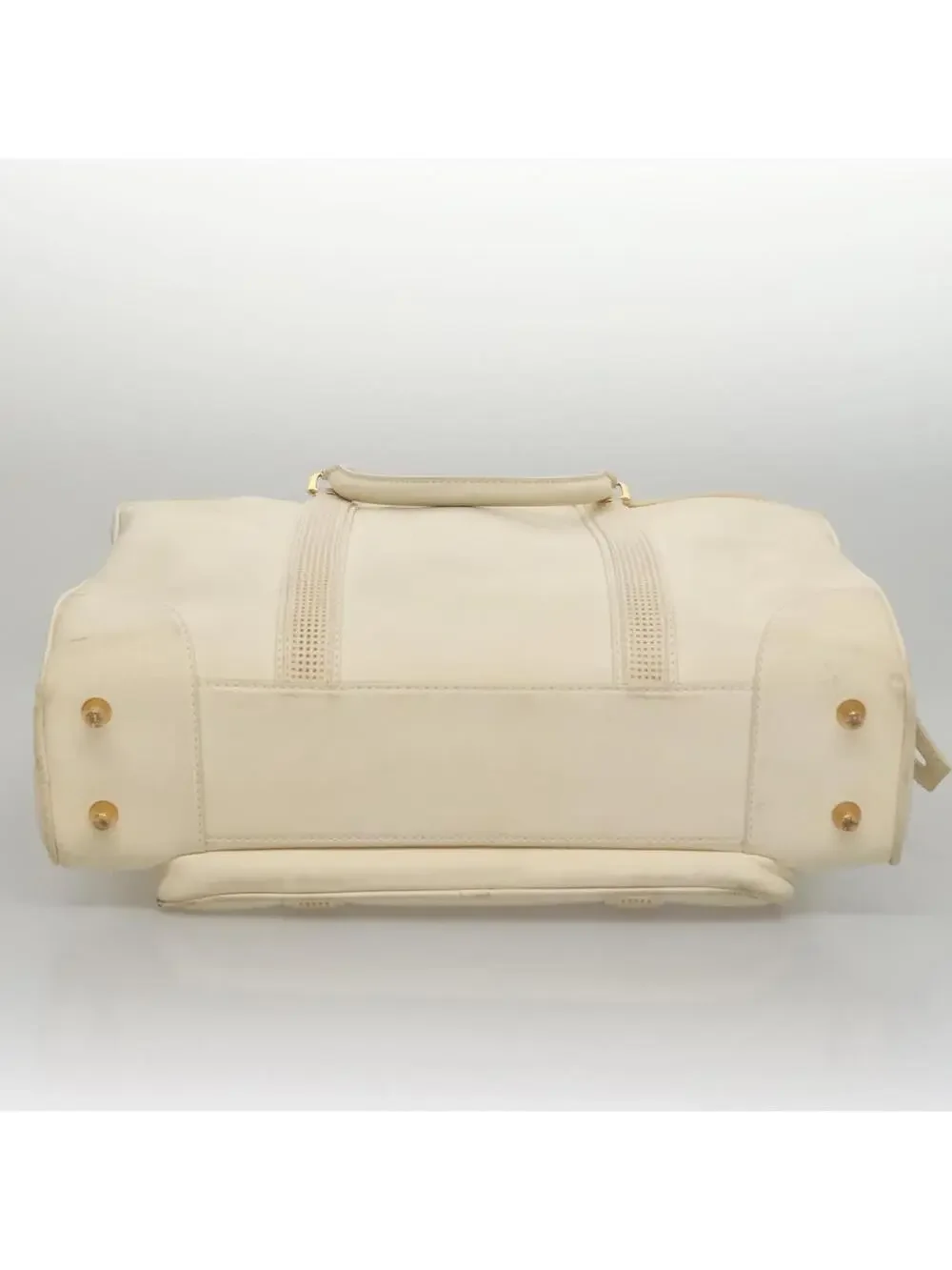Louis Vuitton Varleys 24H Hand Bag #344223L51B